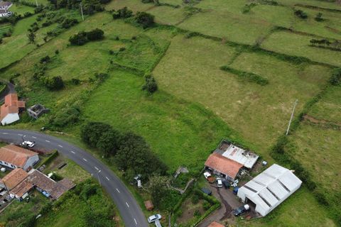 Grond in Horta, Faial, Horta - € 29.500 | Ref: 374230143 - foto 7